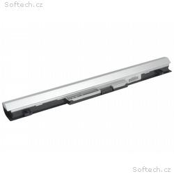 Baterie AVACOM pro HP 440 G3, 430 G3 Li-Ion 14,8V 