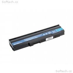Baterie AVACOM pro Acer Extensa 5635G, 5235G Li-Io