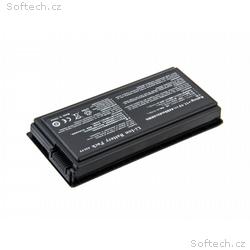Baterie AVACOM pro Asus F5 series A32-F5 Li-Ion 11
