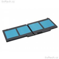 Baterie AVACOM pro Dell Latitude E5570 Li-Pol 7,6V