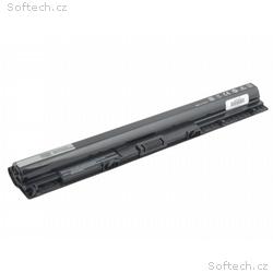 Baterie AVACOM pro Dell Inspiron 15 5000, Vostro 1
