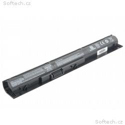 Baterie AVACOM pro HP 440 G2, 450 G2 Li-Ion 14,4V 