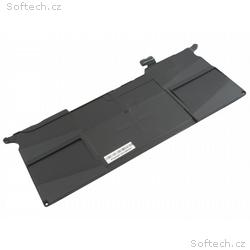 Baterie AVACOM pro Apple MacBook Air 11" A1465 Li-