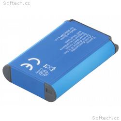 Baterie AVACOM Sony NP-BX1 Li-Ion 3.6V 1090mAh 3.9