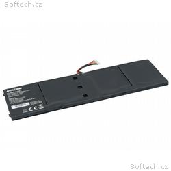 Baterie AVACOM pro Acer Aspire R7 series Li-Pol 15