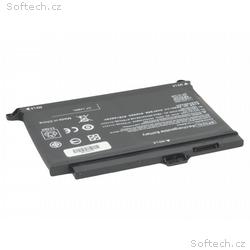 Baterie AVACOM pro HP Pavilion 15-Au Series Li-ion
