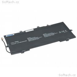 Baterie AVACOM pro HP Envy 13-d000 series VR03XL L