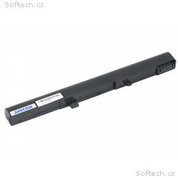 Baterie AVACOM pro Asus X551CA, F551 series Li-Ion