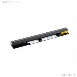 Baterie AVACOM pro Lenovo IdeaPad S500, Flex 14 Li