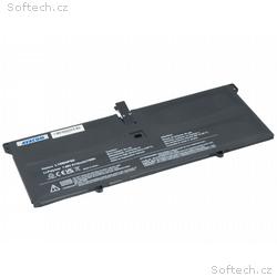 Baterie AVACOM pro Lenovo Yoga 920 Series Li-Pol 7