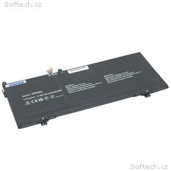 Baterie AVACOM pro HP Spectre X360 13-AE series CP