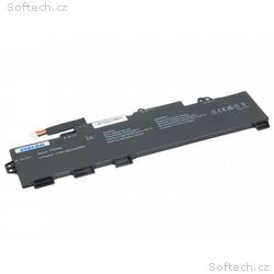 Baterie AVACOM pro HP EliteBook 755 G5, 850 G5 Li-