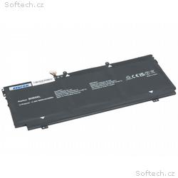 Baterie AVACOM pro HP Spectre X360 13-W series Li-