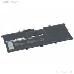 Baterie AVACOM pro Dell XPS 9365 Li-Pol 7,6V 6050m