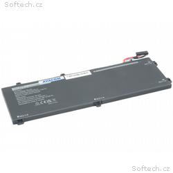 Baterie AVACOM pro Dell XPS 15 9560, 9570 Li-Ion 1