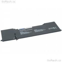 Baterie AVACOM pro HP Omen 15-5000 Series Li-Pol 1