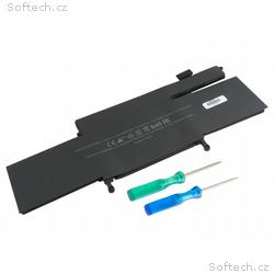Baterie AVACOM pro Apple MacBook Pro 13" A1502 Li-