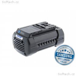 Baterie AVACOM BOSCH GSR 36 V-Li, Li-Ion 36V 5000m