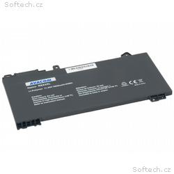 Baterie AVACOM pro HP Probook 430, 440, 450 G6 Li-