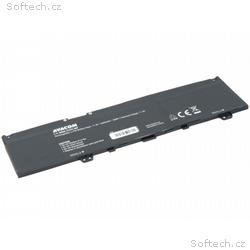 Baterie AVACOM pro Dell Inspiron 7370, 7373 Li-Pol
