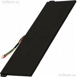 2-POWER Baterie 15,2V 3220mAh pro Acer Aspire E5-7