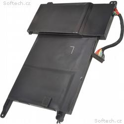 2-POWER Baterie 14,8V 4050mAh pro Lenovo Y700-15AC