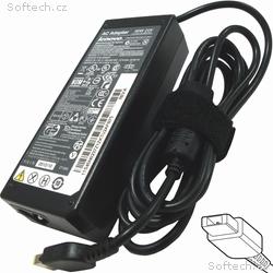 Napájecí adaptér 90W, 20V YOGA conn., originál Len