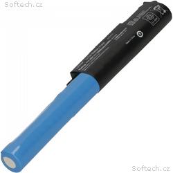 2-POWER Baterie 11,25V 2200mAh pro Asus A540LA, A5