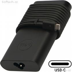 Napájecí adaptér 90W 5V, 9V, 15V, 20V, USB-C, orig