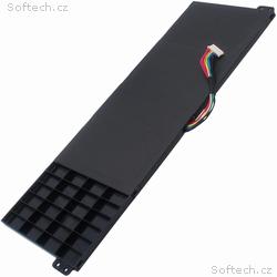 2-POWER Baterie 11,4V 3600mAh pro Acer Aspire A111
