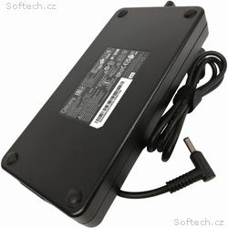 Napájecí adaptér MSI 240W 20V (vč. síť. šňůry)