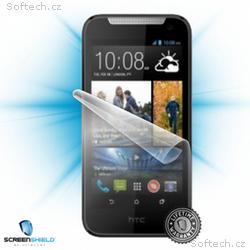 Screenshield™ HTC Desire 310 ochrana displeje