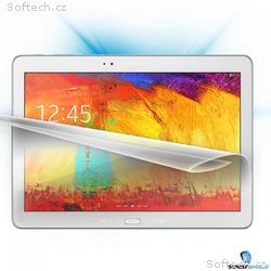 Screenshield™ Samsung SM-P6050 Tab ochrana displej
