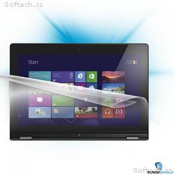 Screenshield™ Lenovo IdeaTab Yoga 10" ochrana dis