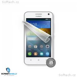 Screenshield™ Huawei Y360 Y3