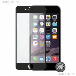 Screenshield APPLE iPhone 6 Plus, 6S Plus Tempered