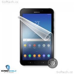 Screenshield SAMSUNG T395 Galaxy Tab Active 2 foli