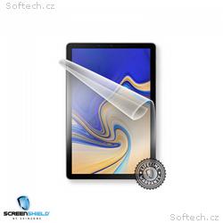 Screenshield SAMSUNG T835 Galaxy Tab S4 10.5 folie