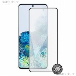 Screenshield SAMSUNG G988 Galaxy S20 Ultra Tempere
