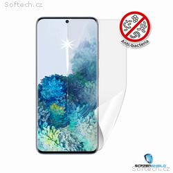 Screenshield Anti-Bacteria SAMSUNG G980 Galaxy S20