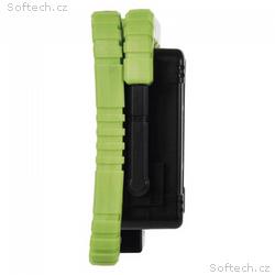 Pracovní svítidlo P4533, 10W, nabíjecí, 1000Lm