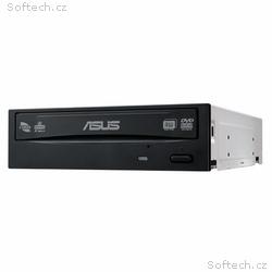 ASUS DRW-24D5MT, BLACK, BULK