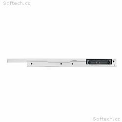 ASUS SDRW-08U1MT, GEN 9,5mm DRW