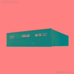 ASUS BW-16D1HT BLACK interní BD-RW + soft new