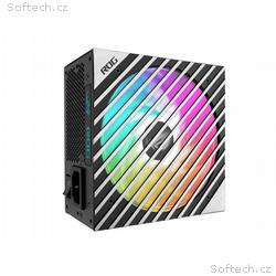 ASUS ROG-LOKI-1000P-SFX-L-GAMING