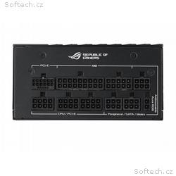 ASUS ROG-LOKI-750P-SFX-L-GAMING