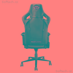 TRUST GXT712 RESTO PRO CHAIR