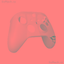 TRUST GXT749 CONTROLLER SKIN XBOX-TRANS