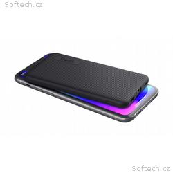 TRUST PRIMO 5 000 mAh POWERBANK ECO