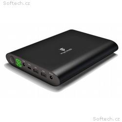 VIKING Notebook powerbank Smartech II QC3.0 40000m